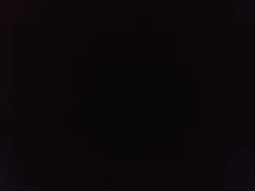 Stripchat Private Sex Chat of WiseDi