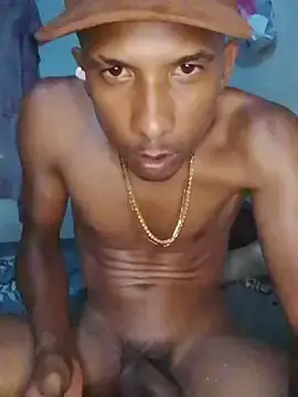 Stripchat Nude Webcam of blackhot22c