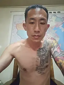 Stripchat Live Sex Cam of wx369369