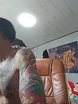 Stripchat Best Webcam of wx369369