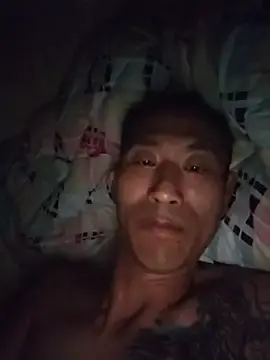 Stripchat Sex Cam of wx369369