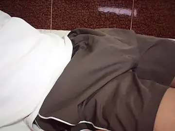 Stripchat Free Porn Cam of Kunbet