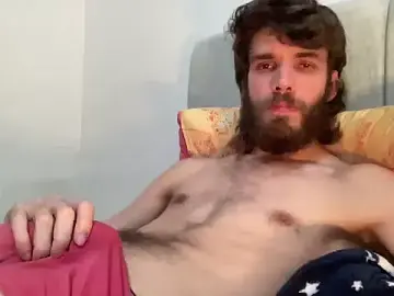 Stripchat Adult Video Chat of PygmaBoy