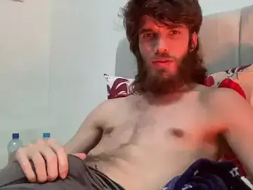 Stripchat Watch Live Sex Cams of PygmaBoy