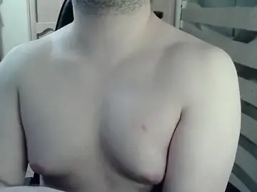 Stripchat Private Sex Chat of JohnTheSlud