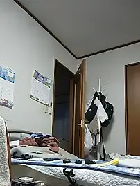 Stripchat Live Sex Cam of 07YUKIO