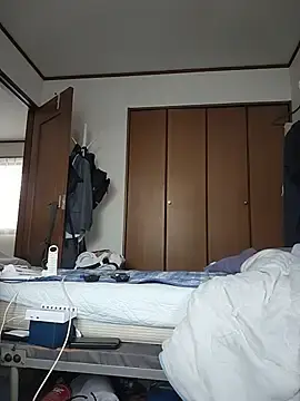 Stripchat Best live sex cam show of 07YUKIO