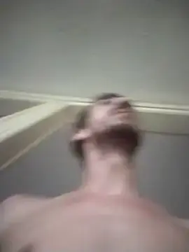 Stripchat Adult Webcam of Bigdickdaddy3024