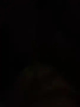 Stripchat Best Webcam of GoSas4Z-A