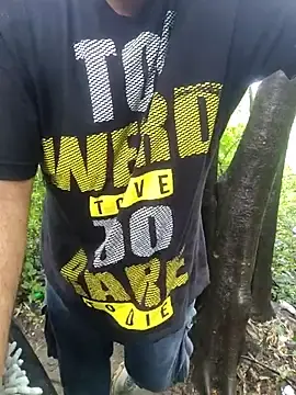 Stripchat Private Sex Chat of Kaalkoot