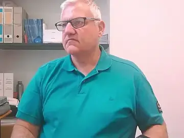 Stripchat Watch Live Sex Cams of Sailor_71