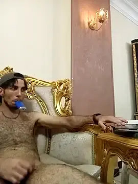 Stripchat Watch Live Sex Cams of Yes_I_am_straight