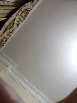 Stripchat Live Sex Cam of Yes_I_am_straight