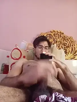 Stripchat Private Sex Chat of Yes_I_am_straight