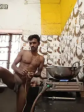 Stripchat Best Webcam of Master_Shiva