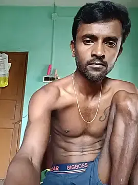 Stripchat Adult Video Chat of Master_Shiva