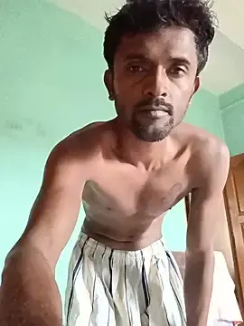 Stripchat Nude Webcam of Master_Shiva