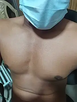 Stripchat Best live sex cam show of _Tamil_Raj_