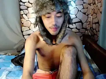 Stripchat Sex Cam of crocodale