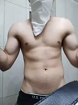 Stripchat Best live sex cam show of mrmasseur06