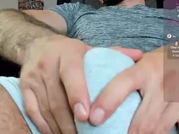 Stripchat Best live sex cam show of marioslim