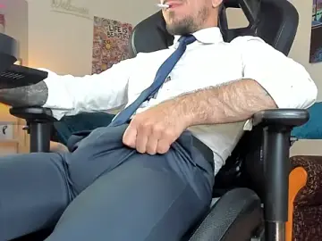 Stripchat Watch Live Sex Cams of marioslim