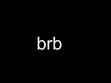 Stripchat Private Sex Chat of marioslim