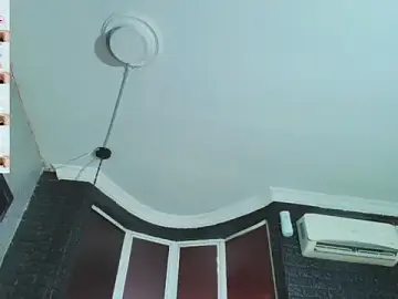 Stripchat Best live sex cam show of AlexLenox_