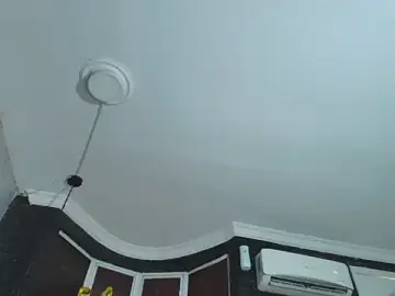 Stripchat Watch Live Sex Cams of AlexLenox_