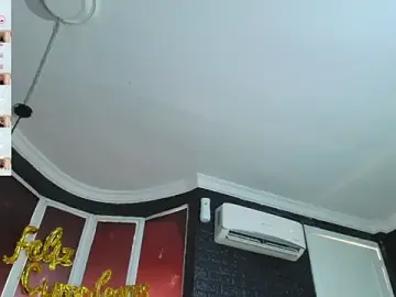 Stripchat Watch Live Sex Cams of AlexLenox_