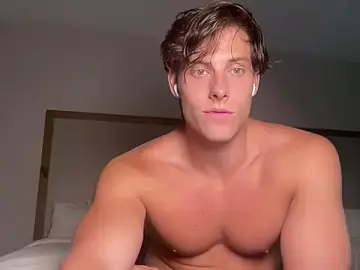 Stripchat Free Porn Cam of alex_islivee