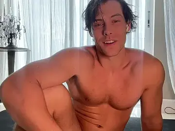 Stripchat Live Porn of alex_islivee
