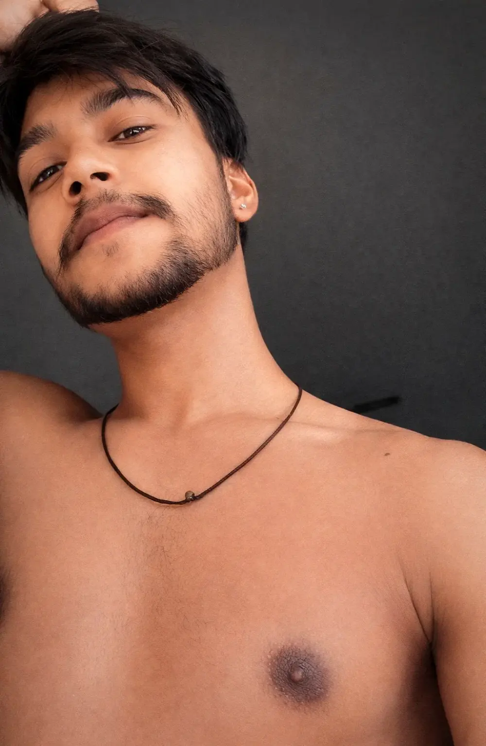 rohit_punjab