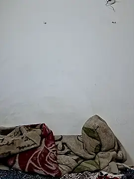 Stripchat Private Sex Chat of rohit_punjab