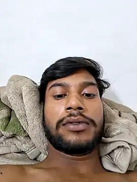 Stripchat Live Porn of rohit_punjab