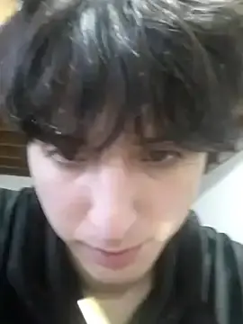 Stripchat Private Sex Chat of Userknowarg