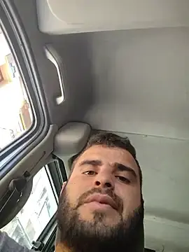 Stripchat Watch Live Sex Cams of Ricardosafadocassdo