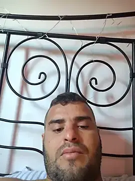 Stripchat Private Sex Chat of Ricardosafadocassdo