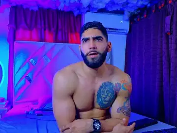 Stripchat Adult Video Chat of Rich_boy01