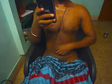 Stripchat Sex Chat of Tamil_KDD