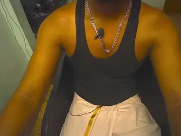 Stripchat Free Live Porn of Tamil_KDD