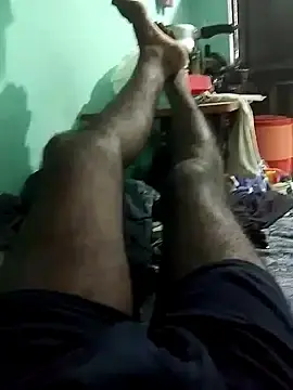 Stripchat Live Sex of haryanaboypanipat12