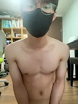 Stripchat Free Porn Cam of jaji9076