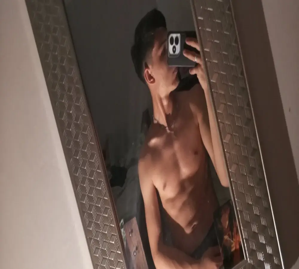 Antoni150906