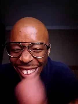 Stripchat Best live sex cam show of MbeshePTA