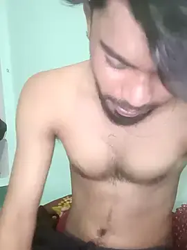 Stripchat Free Porn Cam of Hotraj24