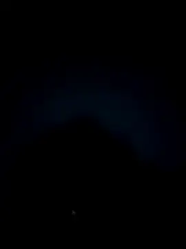 Stripchat Free Porn Cam of Hotraj24