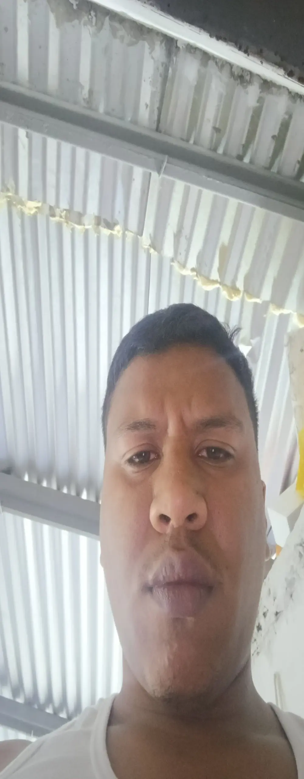 negro08_