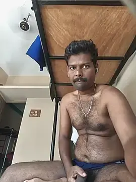 Stripchat Watch Live Sex Cams of blackyvicky