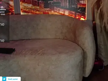 Stripchat Free Live Porn of Brad_Summer